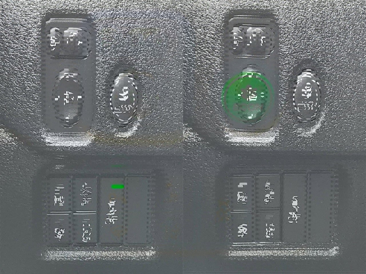 Certified 2023 Honda Passport TrailSport image 21