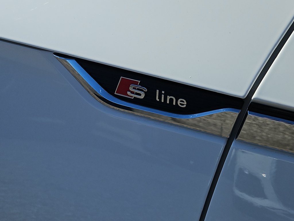 Certified 2023 Audi A5 2.0T Premium Plus AWD/4WD image 13