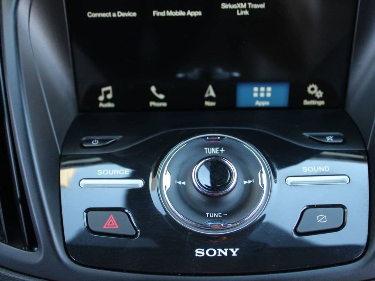 Used 2019 Ford Escape Titanium FWD image 33