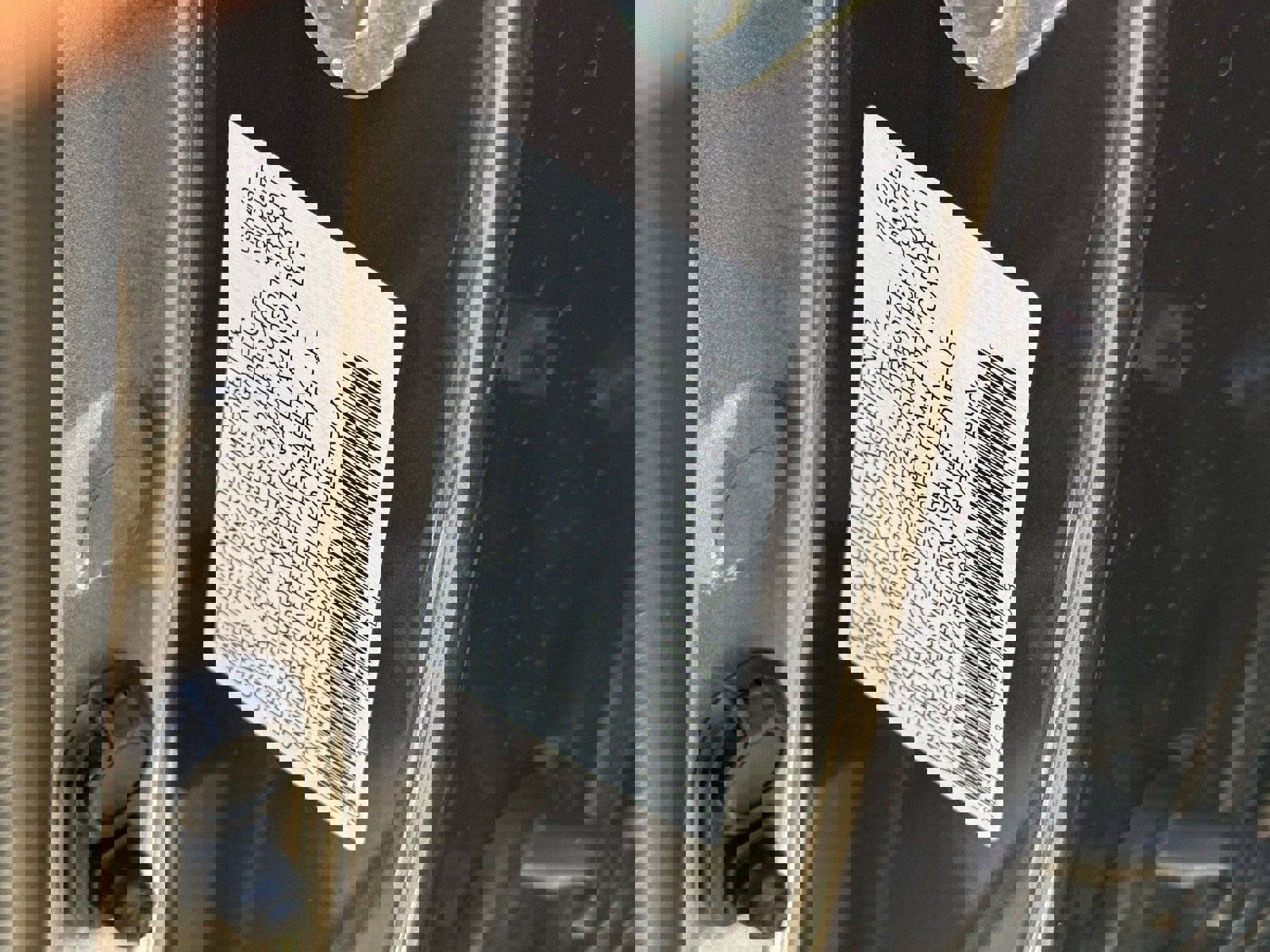 New 2026 Honda Ridgeline RTL image 21