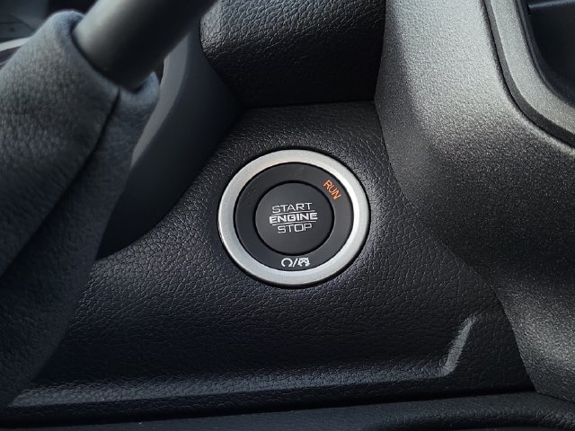 New 2026 RAM 5500 Tradesman AWD/4WD image 36