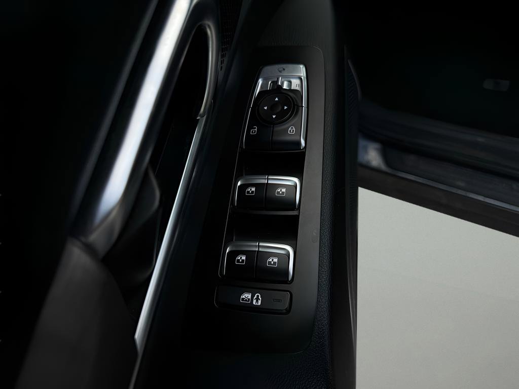 Used 2024 Kia Telluride EX X-Line AWD/4WD image 17