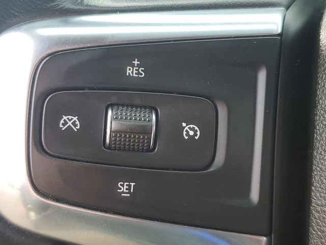 Used 2020 Chevrolet Blazer LT image 11