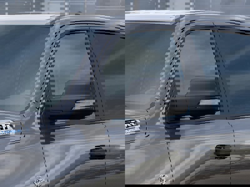 New 2026 RAM 1500 Big Horn image 12