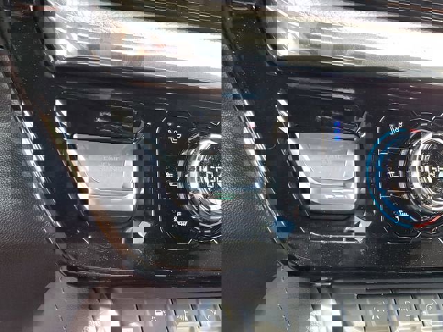 New 2026 GMC Sierra 1500 Denali w/ Denali Reserve Package image 26