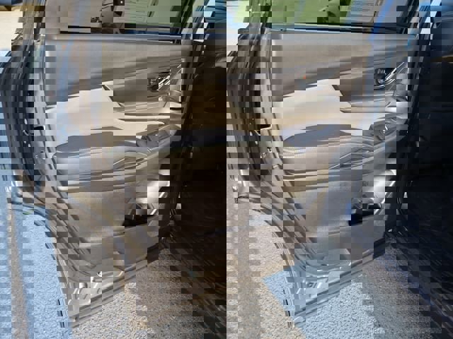 Certified 2025 Subaru Ascent Onyx Edition w/ Popular Package #2 image 33