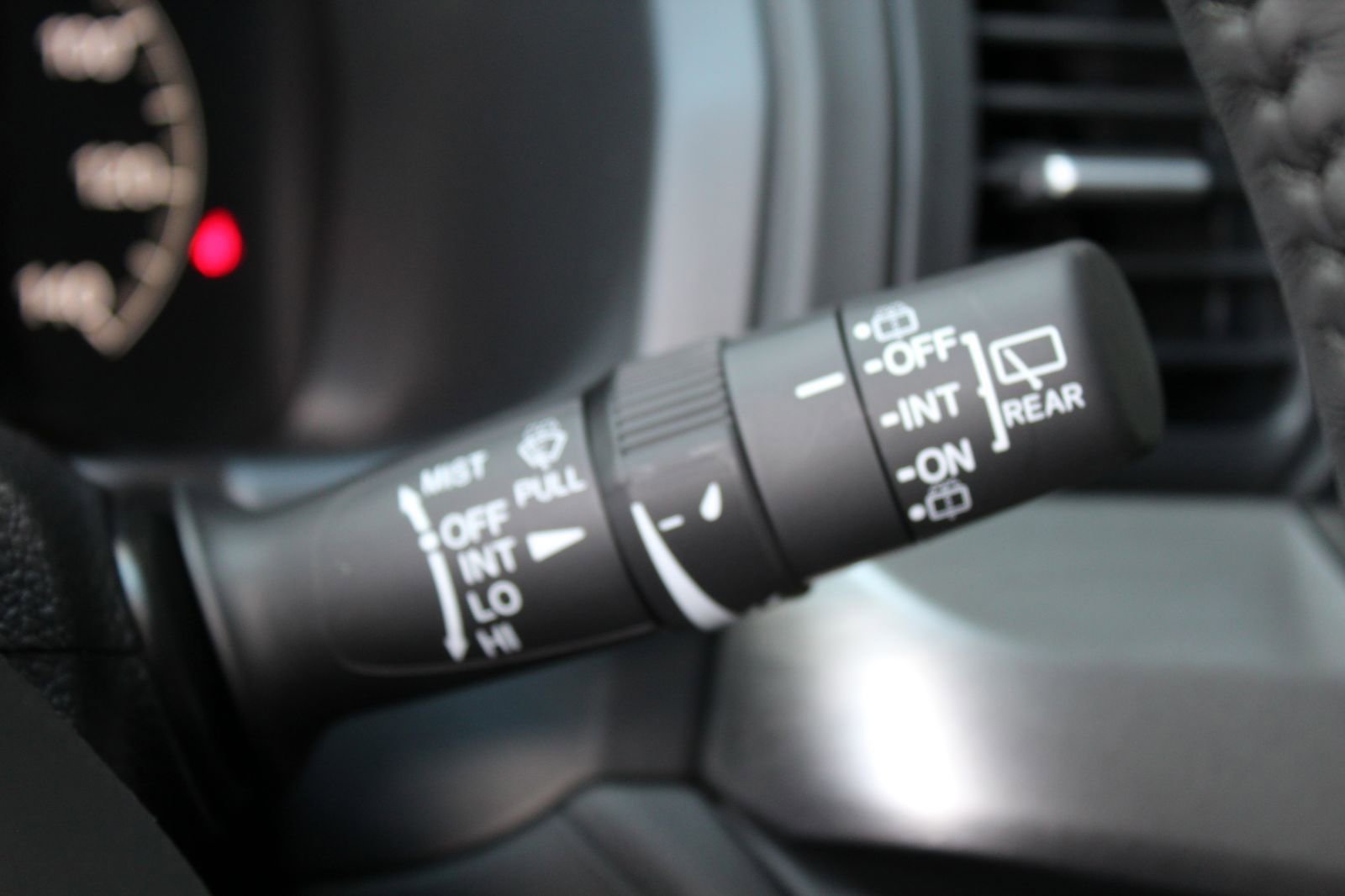 New 2026 Honda Odyssey EX-L image 31