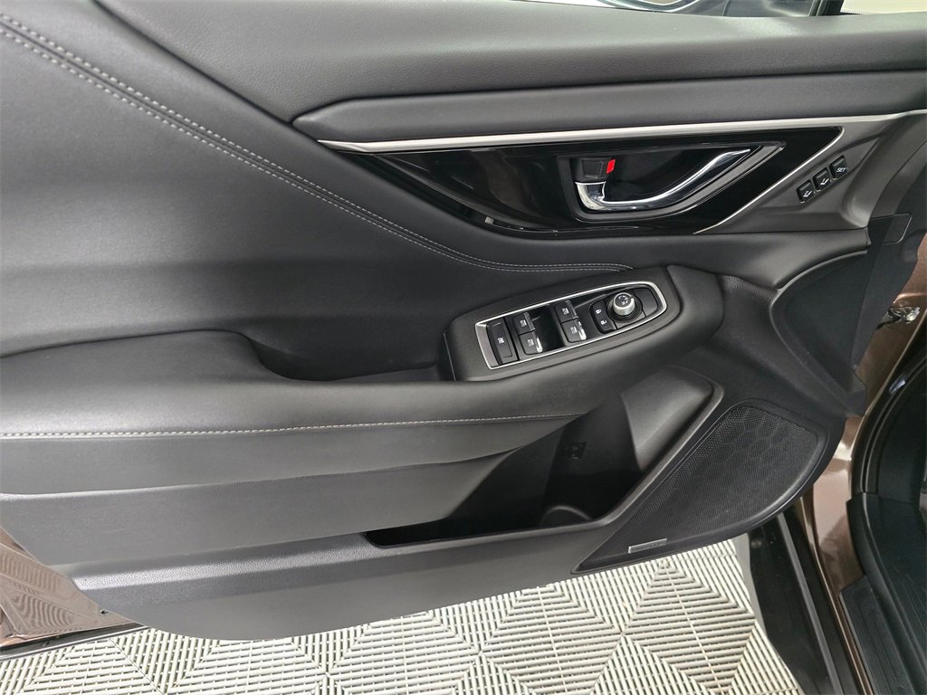 Used 2021 Subaru Outback Limited XT w/ Popular Package #2 image 23