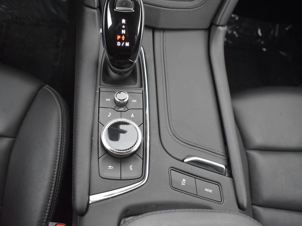 Used 2020 Cadillac XT6 Premium Luxury image 22