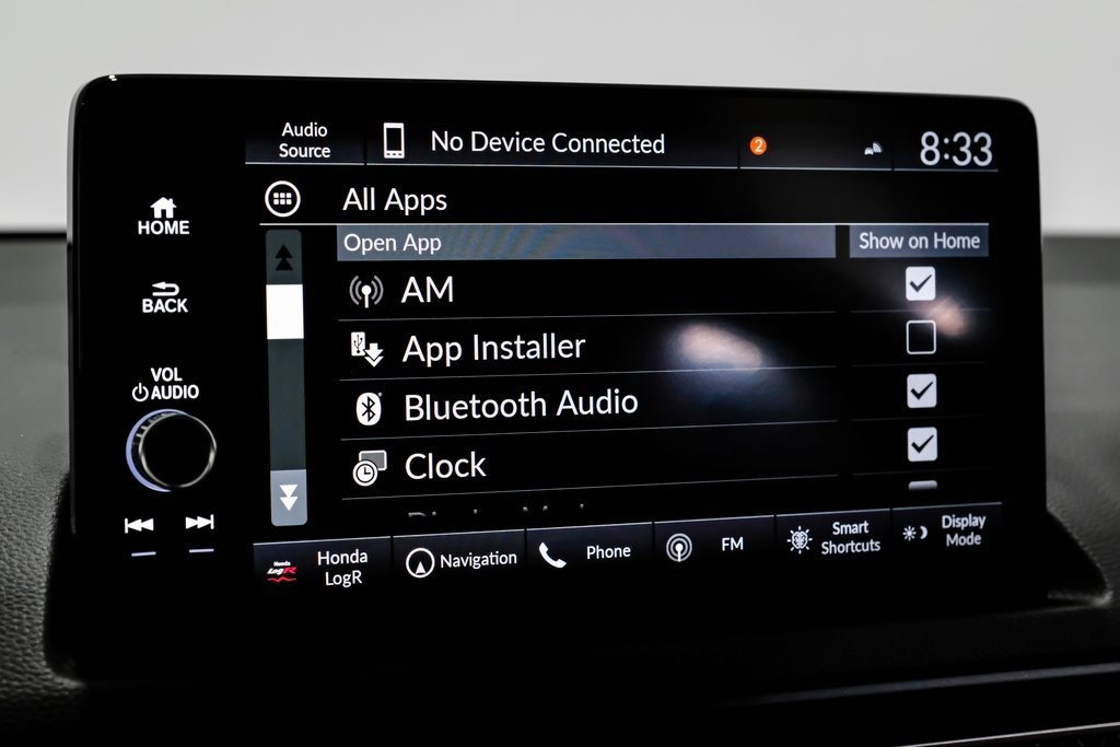 Used 2023 Honda Civic Type R image 28