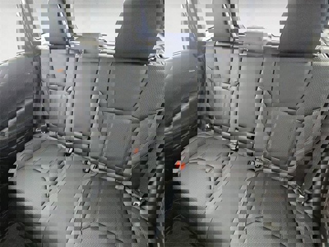 Certified 2023 Subaru Forester Wilderness image 13