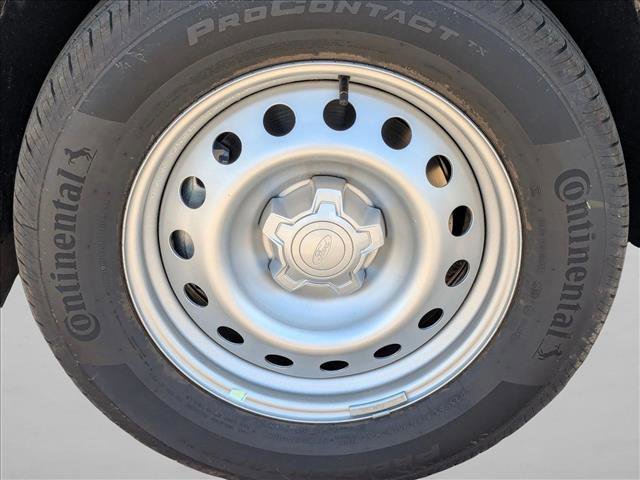 New 2025 Ford Maverick XL image 10