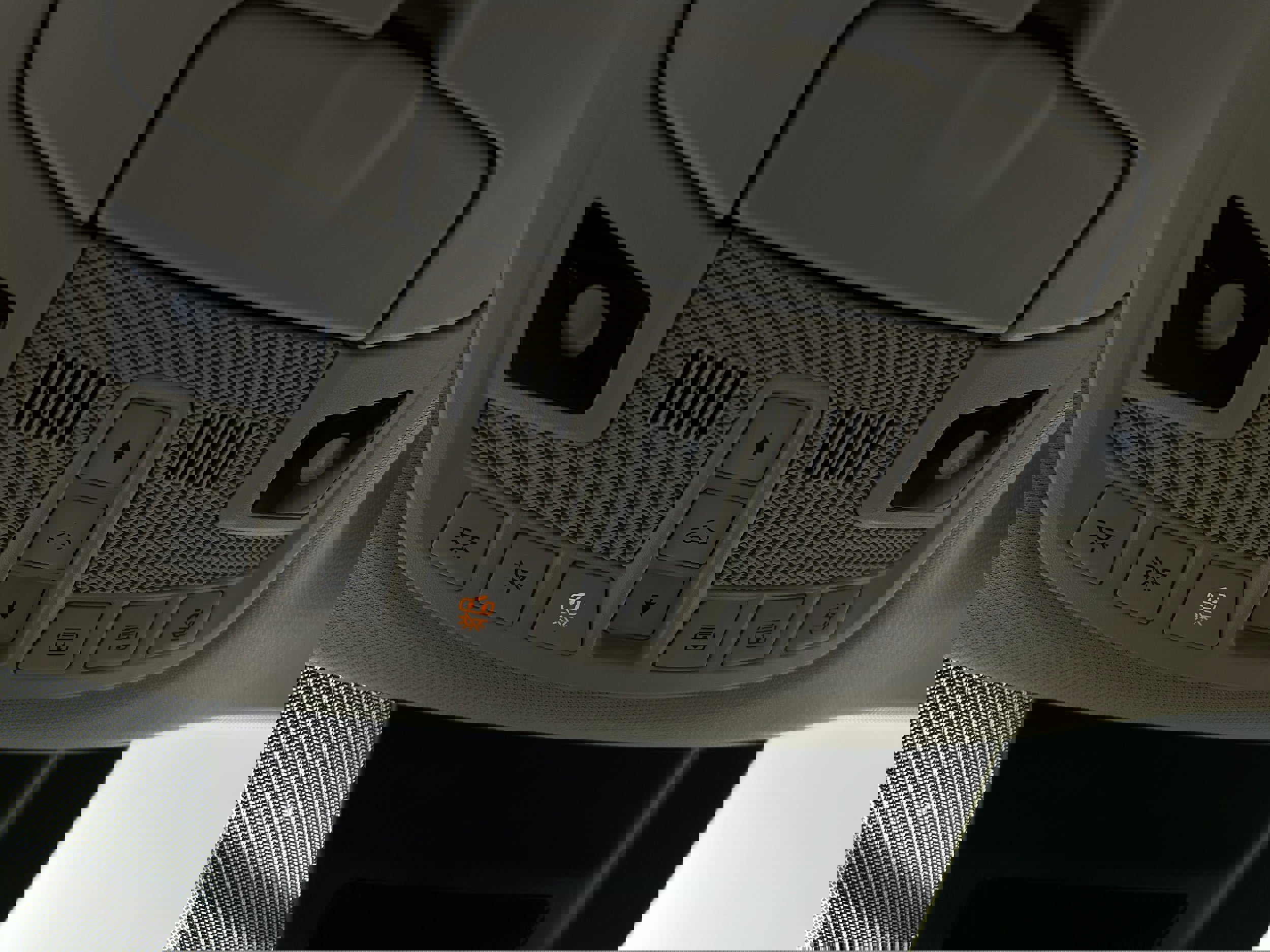 Used 2021 Lincoln Navigator L Reserve w/ Luxury Package image 25