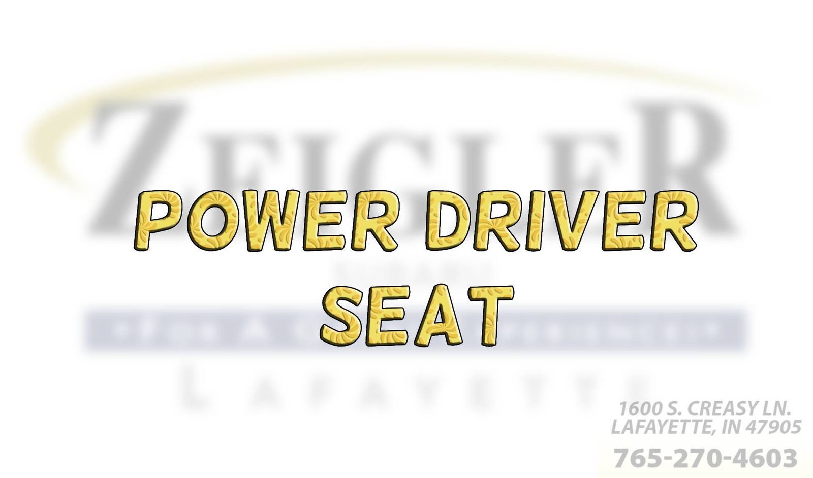Used 2017 Buick Encore Premium w/ Experience Buick Package FWD image 27