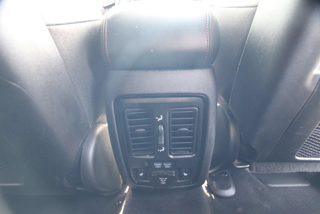 Used 2023 Dodge Durango GT AWD/4WD image 38