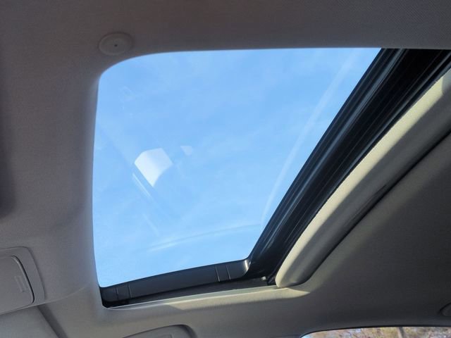 Used 2022 Honda Accord EX-L image 13