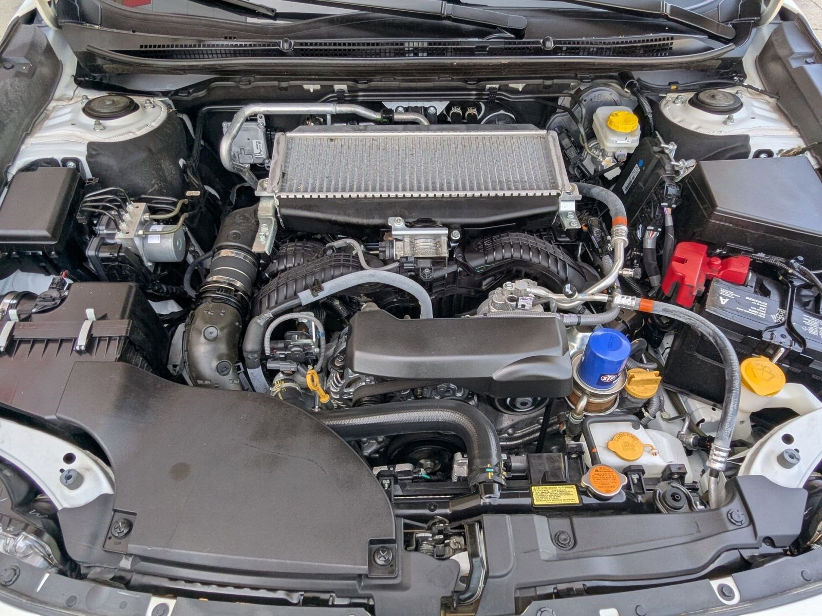 Used 2024 Subaru Outback Limited XT w/ Popular Package #2 image 27