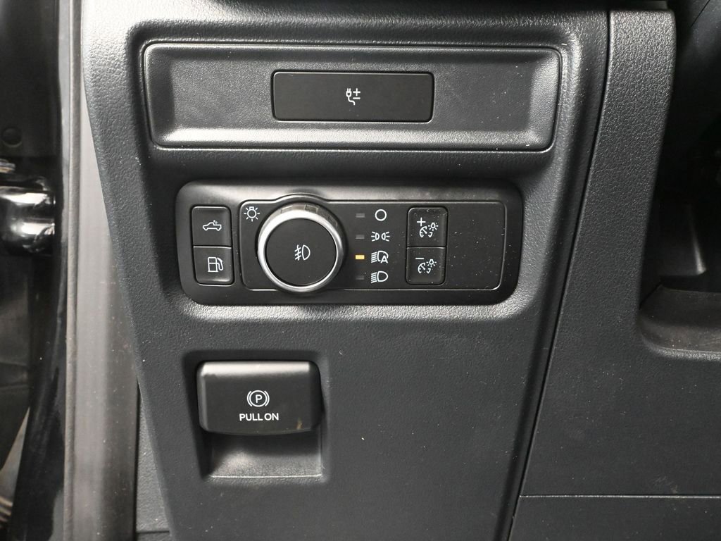 Used 2022 Ford F150 XLT w/ Equipment Group 301A Mid image 33