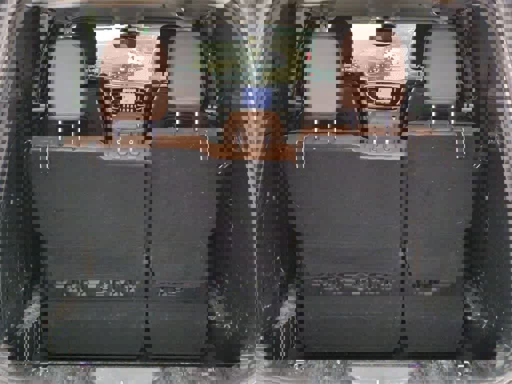 Used 2017 Chrysler Pacifica Limited image 34