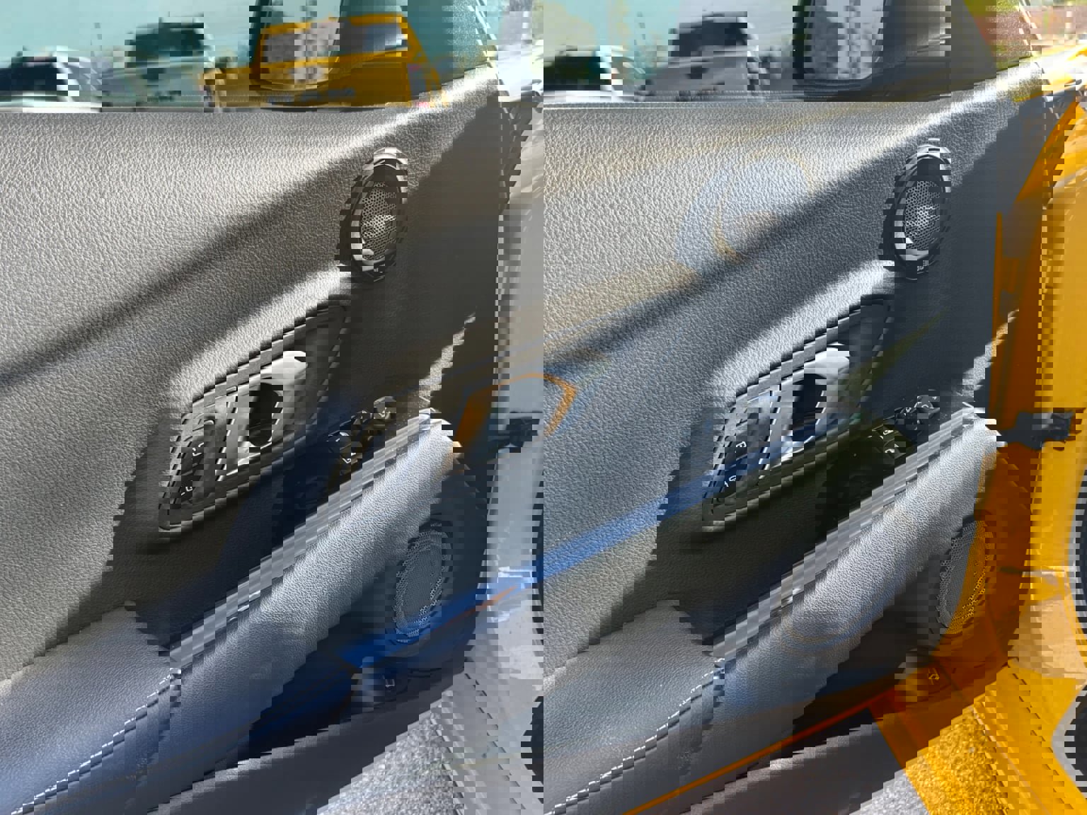 Used 2022 Toyota Supra w/ Safety & Technology Package RWD image 11