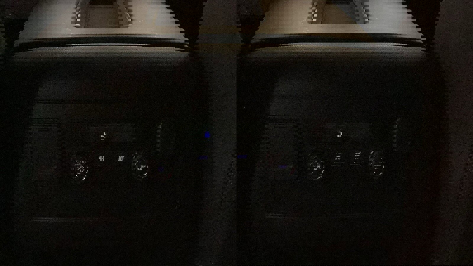 Used 2018 Chevrolet Suburban LT image 14