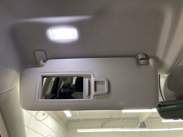 New 2026 Volkswagen Taos SEL image 24