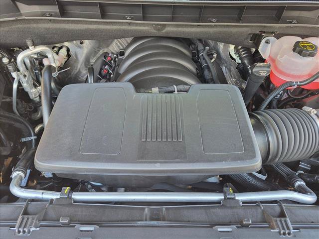 New 2026 GMC Yukon XL Elevation AWD/4WD image 14