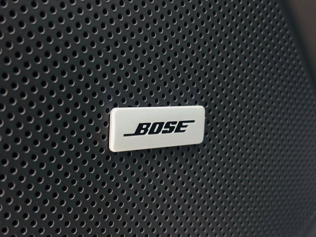 Used 2024 Chevrolet Camaro SS RWD image 36