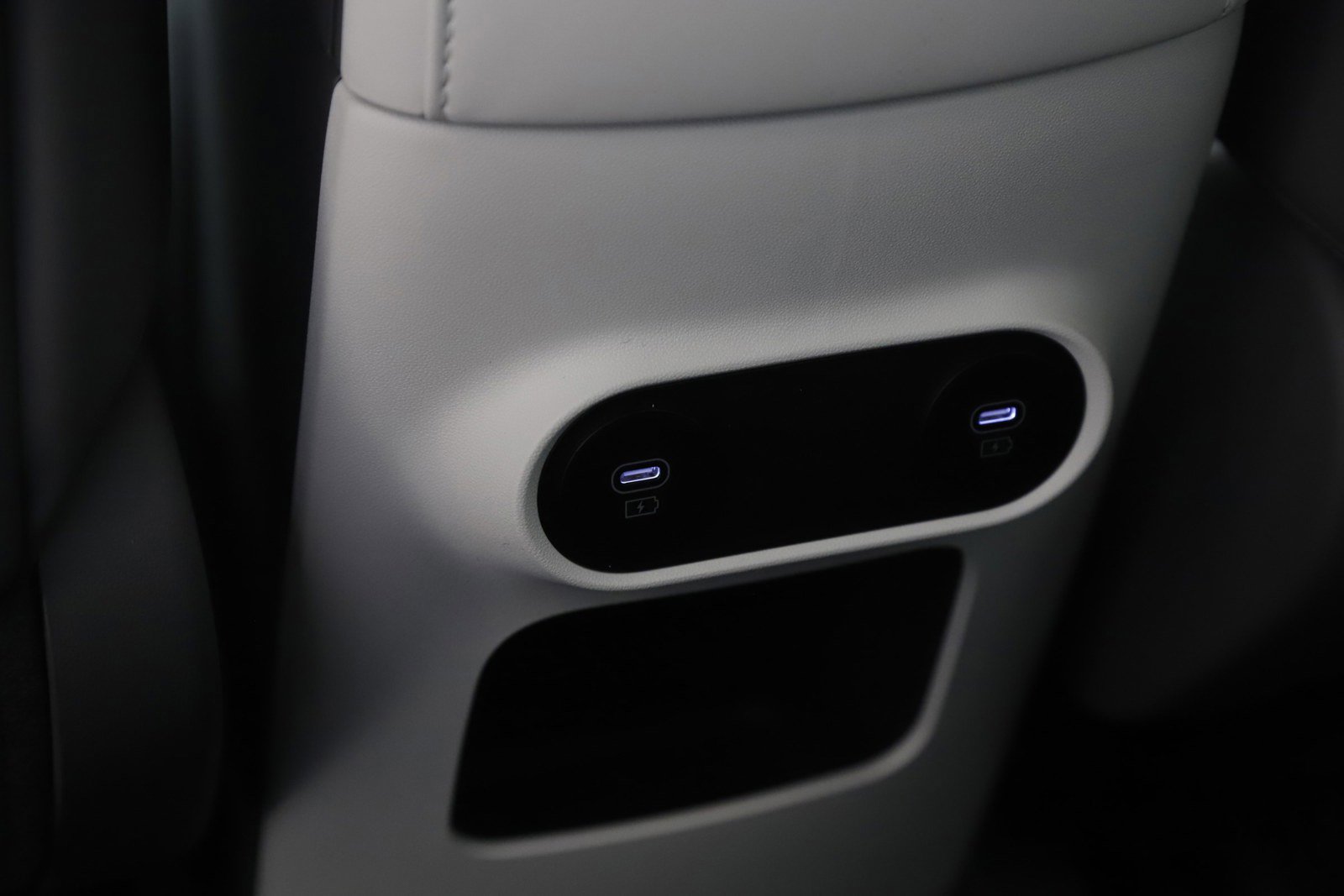 New 2026 Hyundai Ioniq 5 SEL image 16