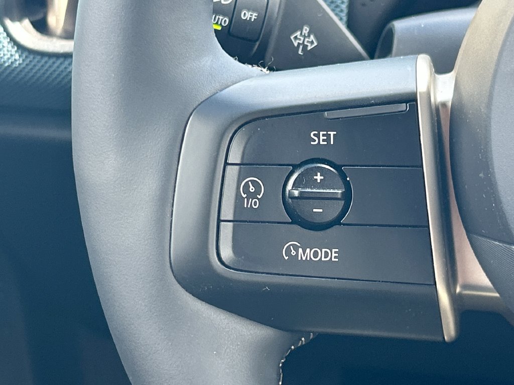 Used 2025 MINI Cooper Countryman S AWD/4WD image 18