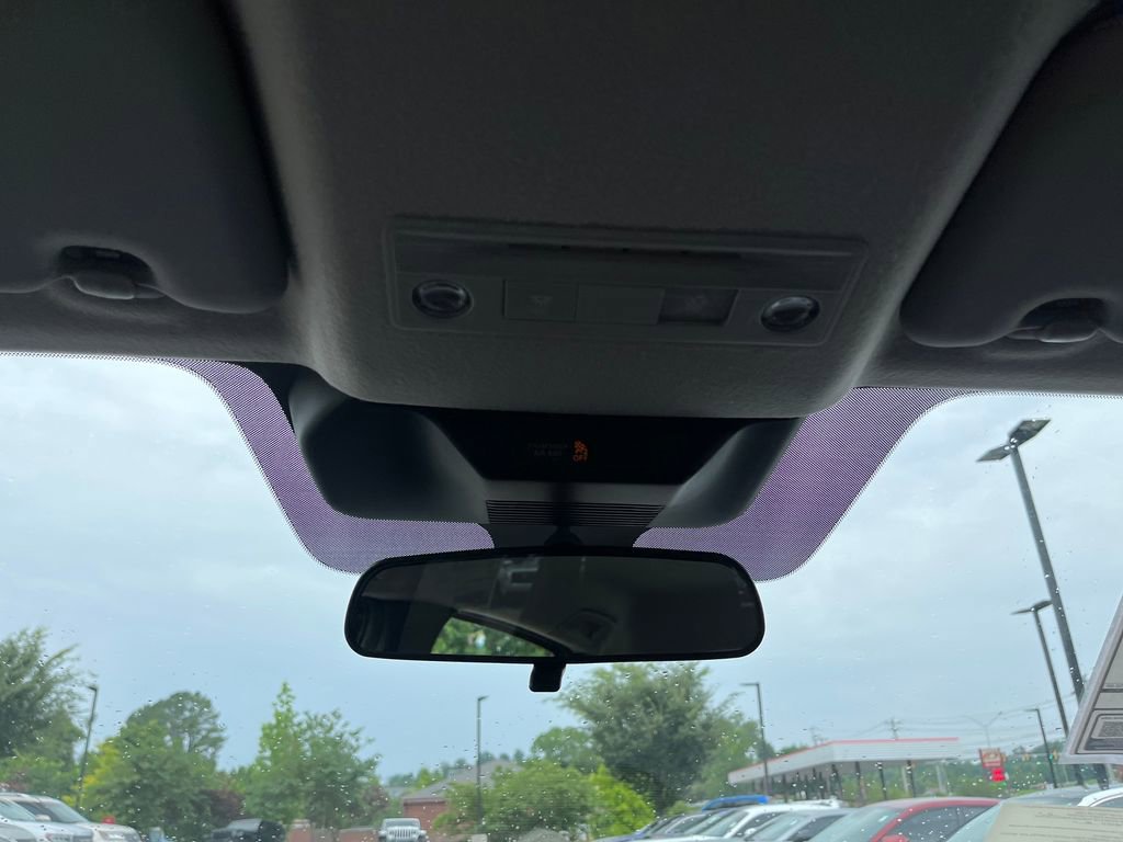 New 2026 Nissan Kicks S FWD image 45