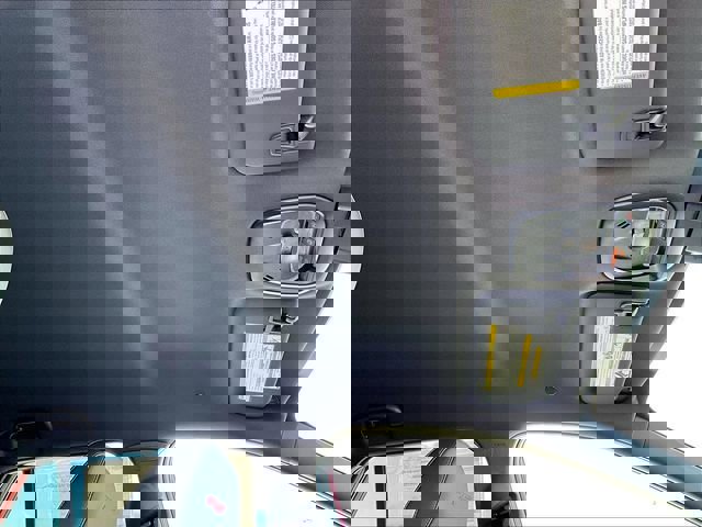 New 2026 Chevrolet Trax RS w/ Driver Confidence Package image 27