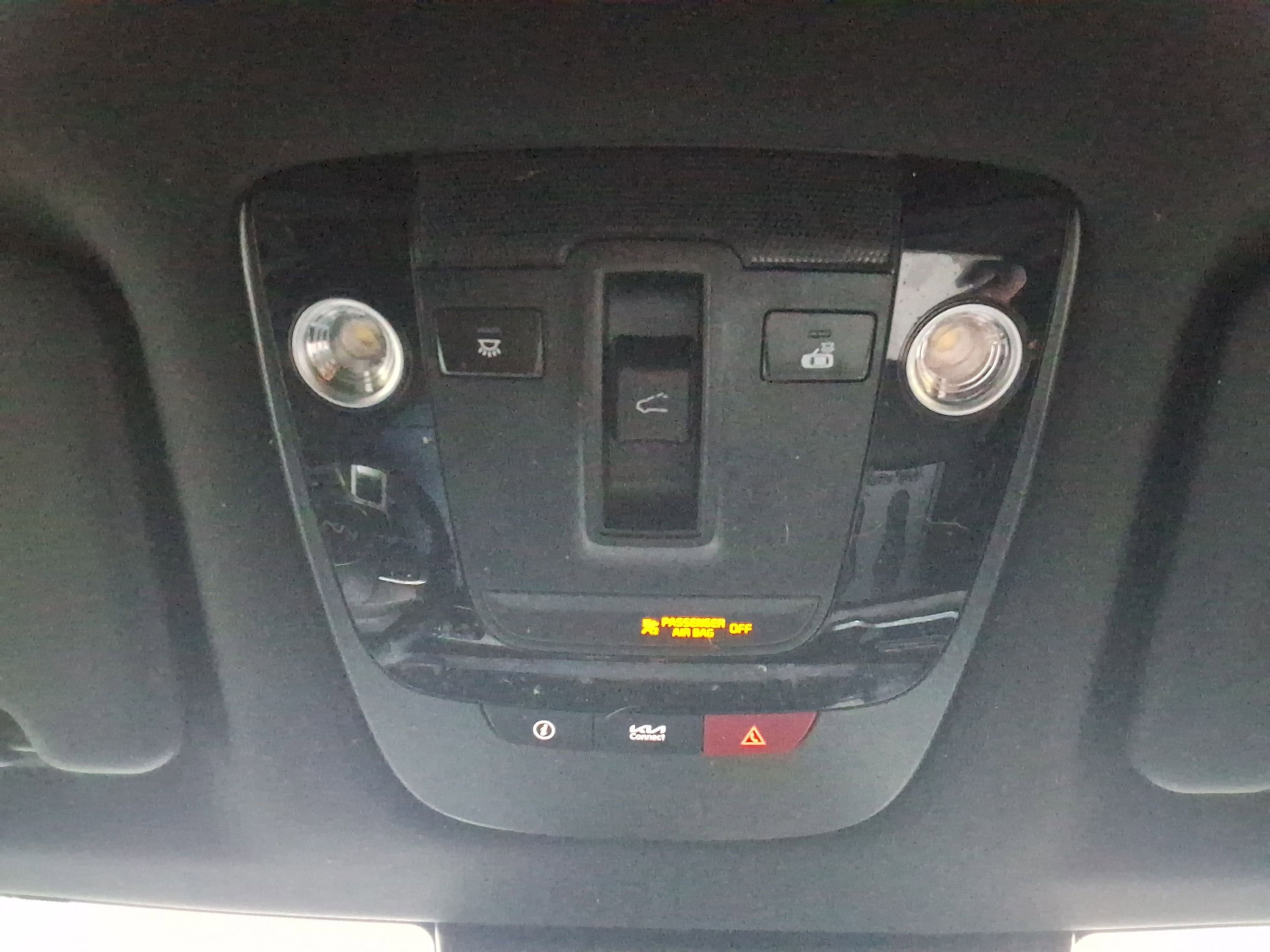 Used 2023 Kia Sportage X-Pro Prestige image 20