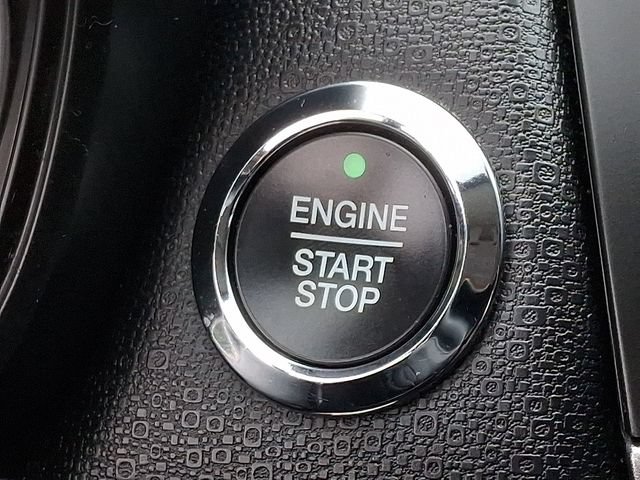 Used 2022 Ford EcoSport SES AWD/4WD image 23