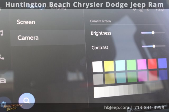 Used 2024 Toyota Sequoia TRD Pro image 28