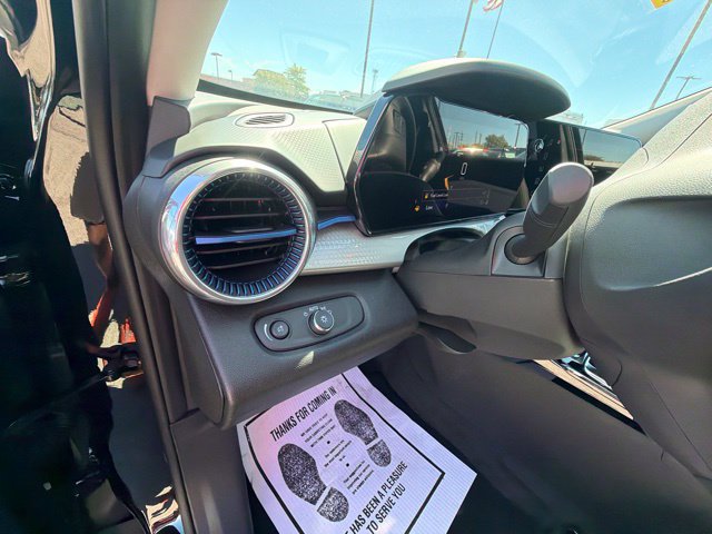 New 2026 Chevrolet Trax LT FWD image 40