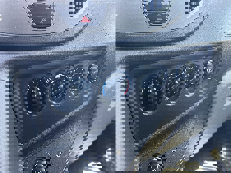 Used 2019 Ford Transit 250 148 High Roof Extended RWD image 14