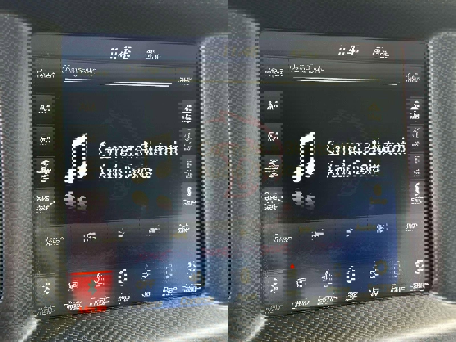 Used 2023 Dodge Charger GT w/ Plus Group image 26