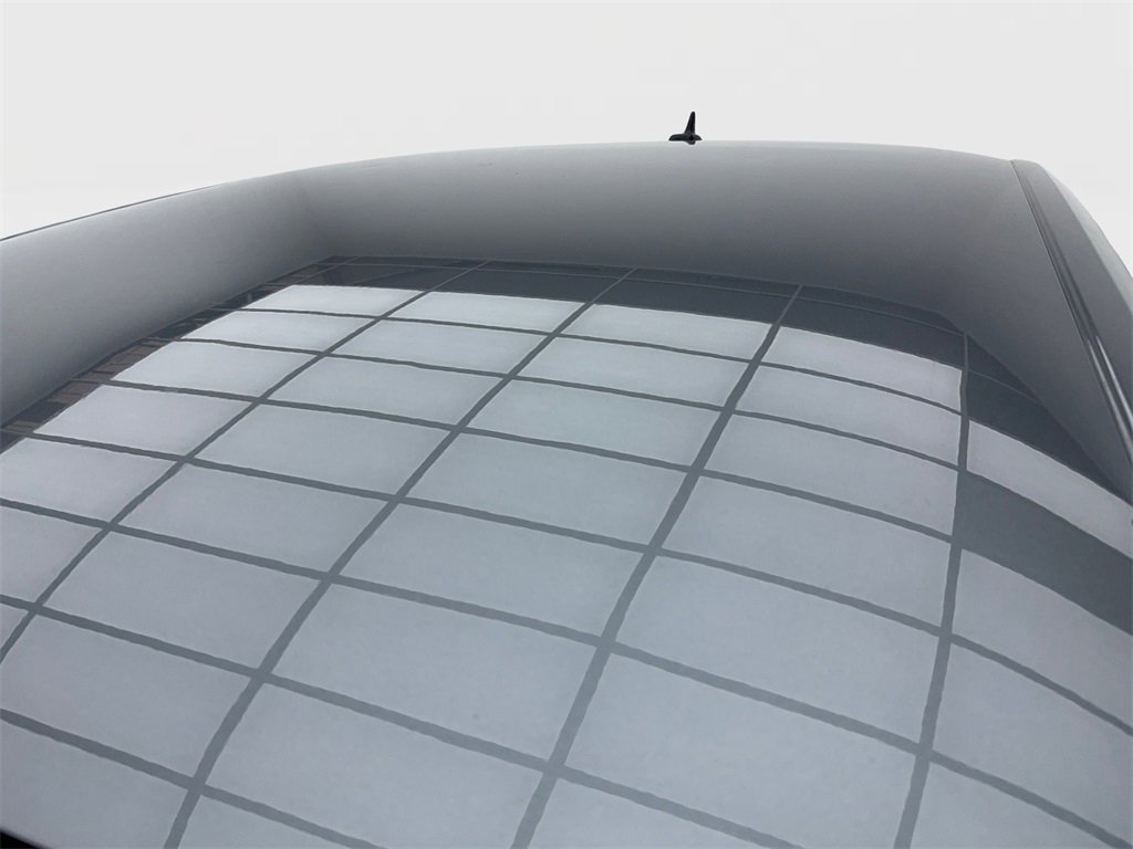 Used 2020 Volkswagen Jetta S image 13