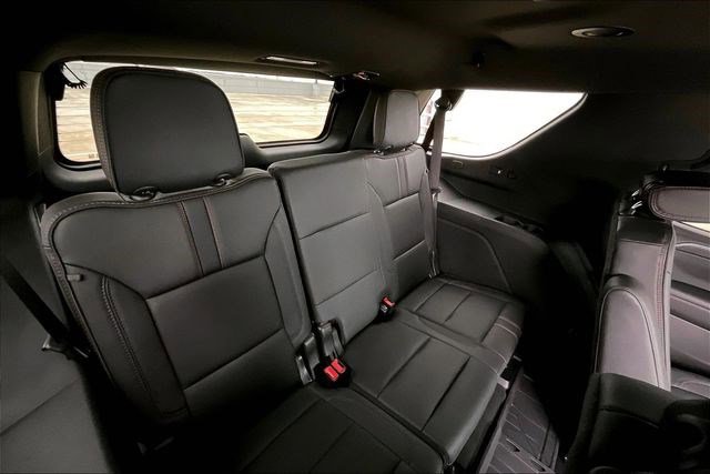 Used 2023 Chevrolet Tahoe RST w/ RST Performance Edition image 33