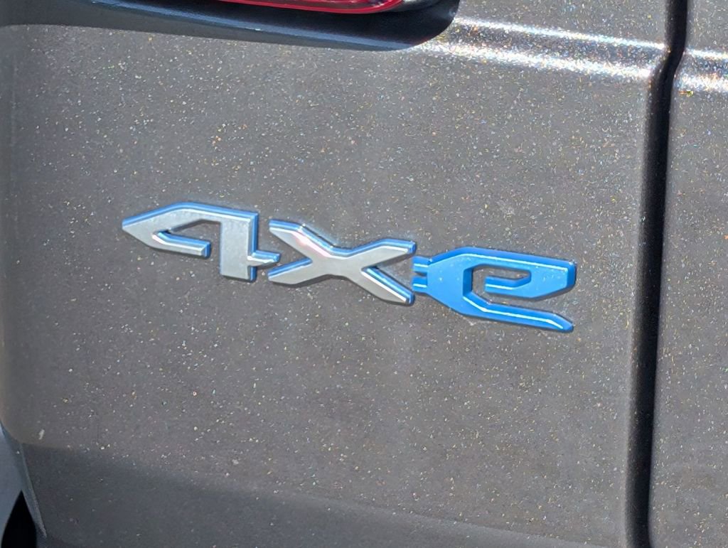 Used 2024 Jeep Wrangler Unlimited Sahara image 12