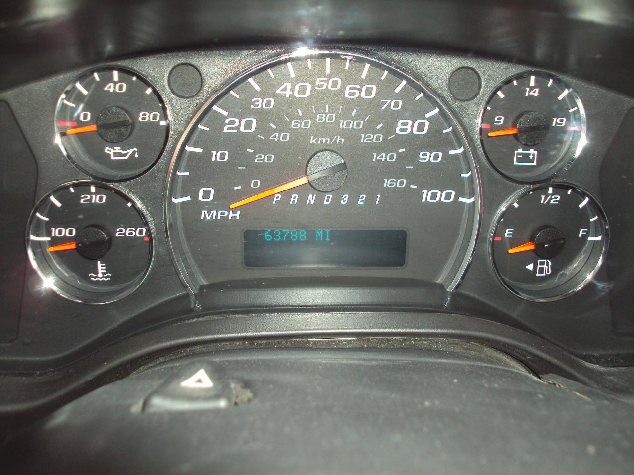 Used 2011 Chevrolet Express 1500 LT w/ LT Preferred Equipment Group image 23