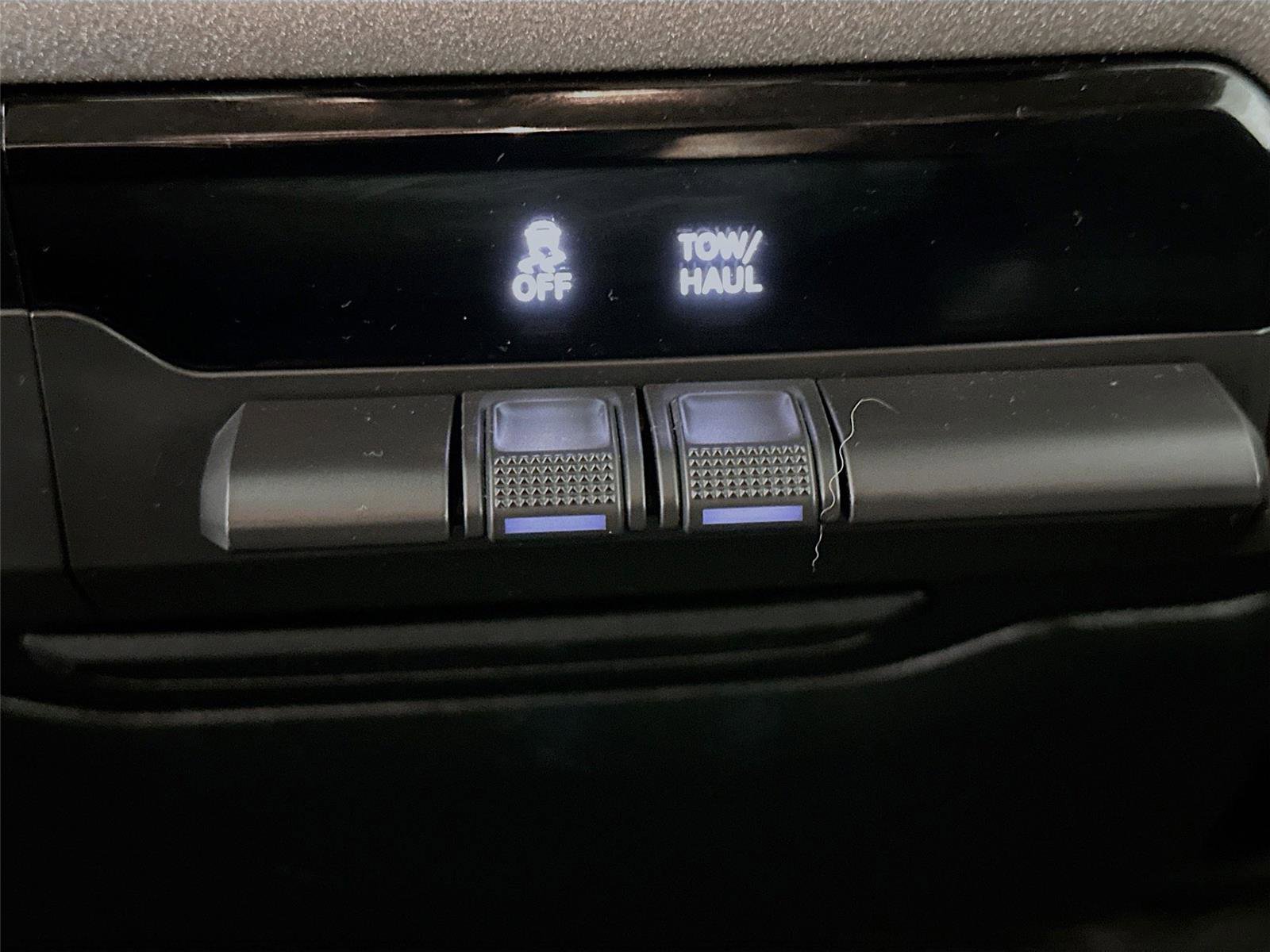 Used 2020 RAM 1500 Tradesman image 30