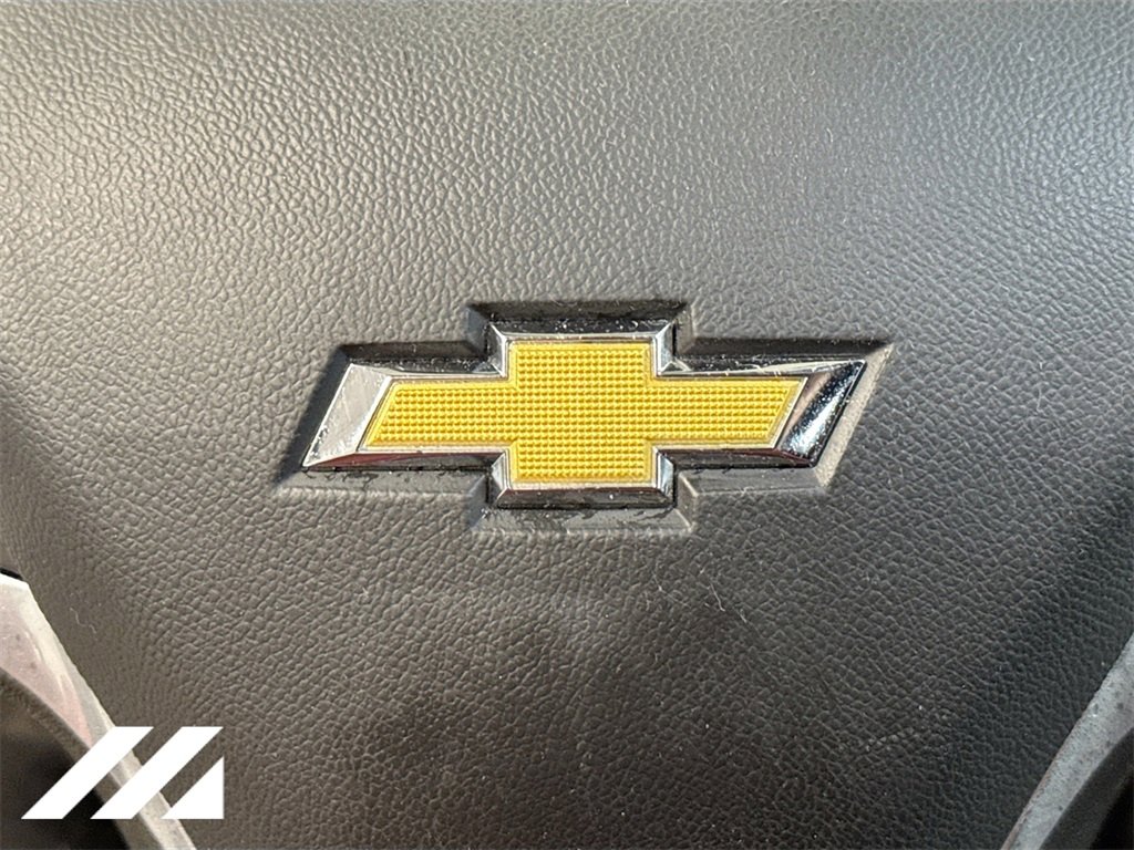 Used 2023 Chevrolet Equinox LT image 32