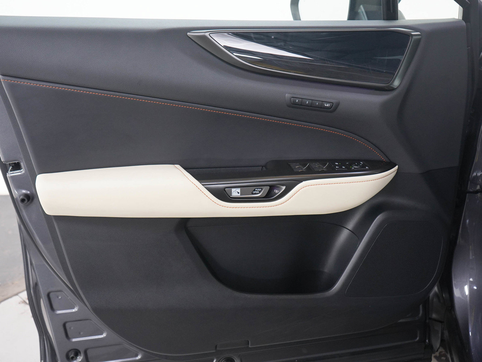 Used 2022 Lexus NX 350h AWD image 20