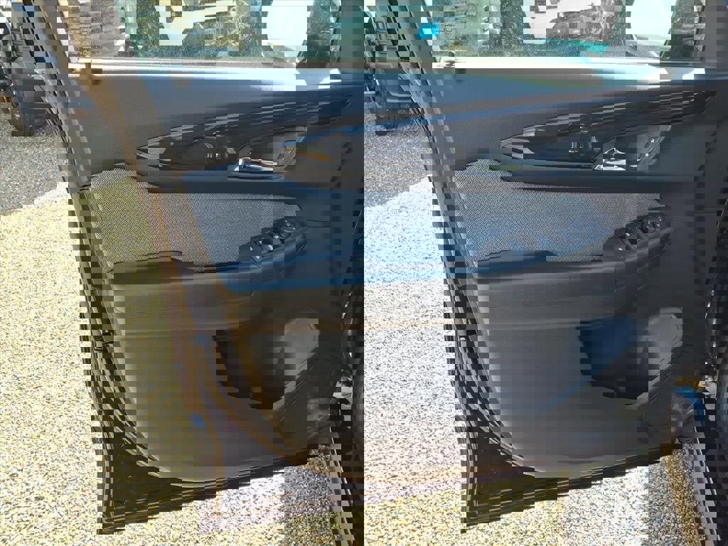 New 2026 Chevrolet TrailBlazer LT image 17