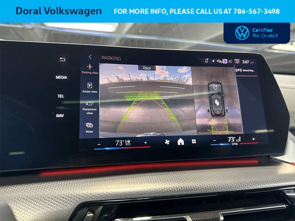 Used 2024 BMW X2 xDrive28i w/ Premium Package image 19