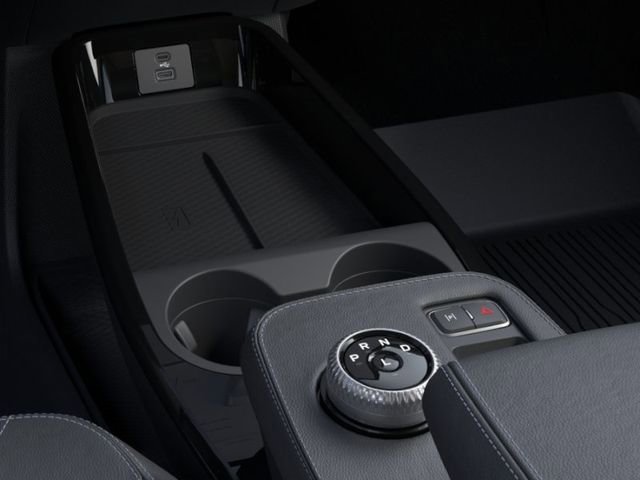 New 2024 Ford Mustang Mach-E Select AWD/4WD image 15