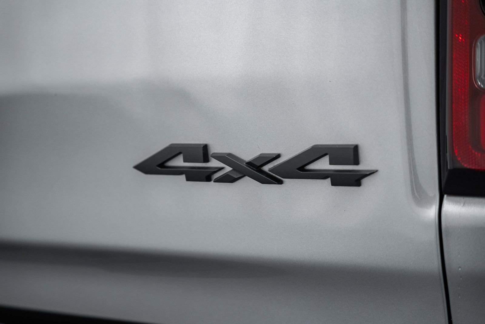 Used 2021 RAM 1500 Rebel w/ Rebel Level 2 Equipment Group image 9