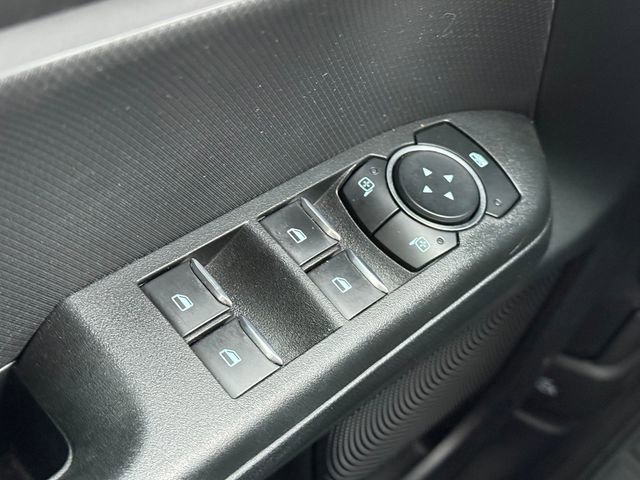 Certified 2023 Ford Bronco Sport Outer Banks image 22